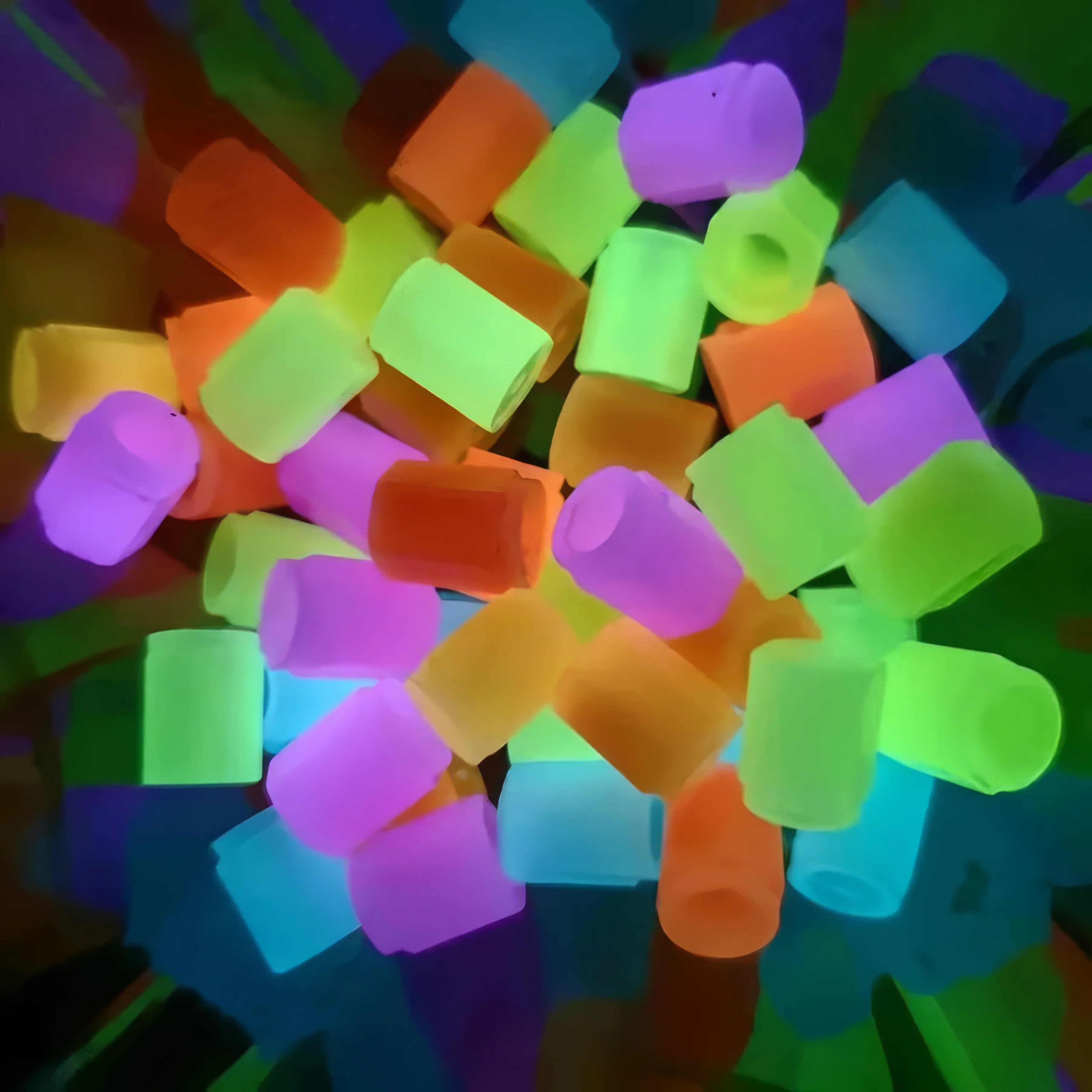 4/8/12 Luminous Tir… - image