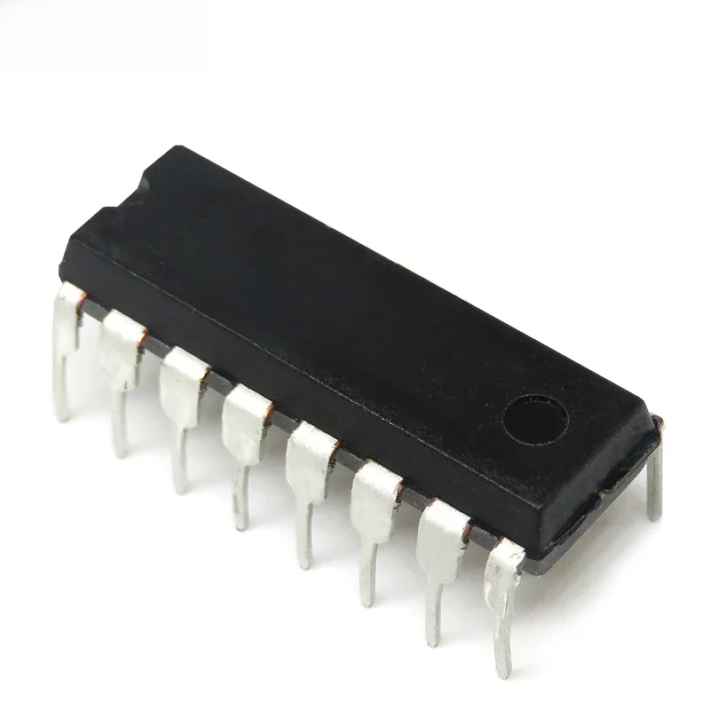 10 sztuk SN74HC163N 74 hc163 DIP-16 74 hc164 74 hc165 74 hc166 74 hc174 74 hc245 74 hc257 74 hc373 74 hc393 74 hc4017 74 hc4051 74 hc590a DIP14 — 2