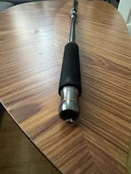 Imagen de reseña 3