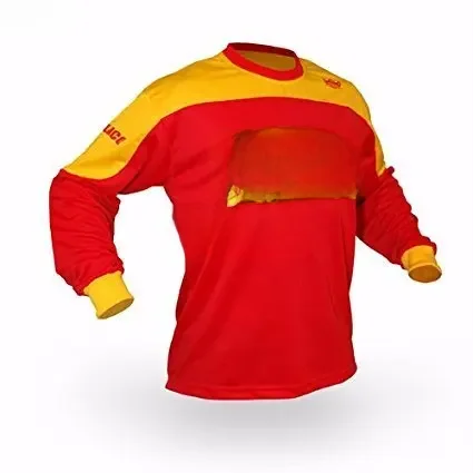 AliExpress NONE Motocross Jersey 2020 off road Moto jersey Motorcycle Summer Mountain Bike BMX DH MTB T Shirt maillot ciclismo