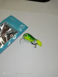 Imagen de reseña 1