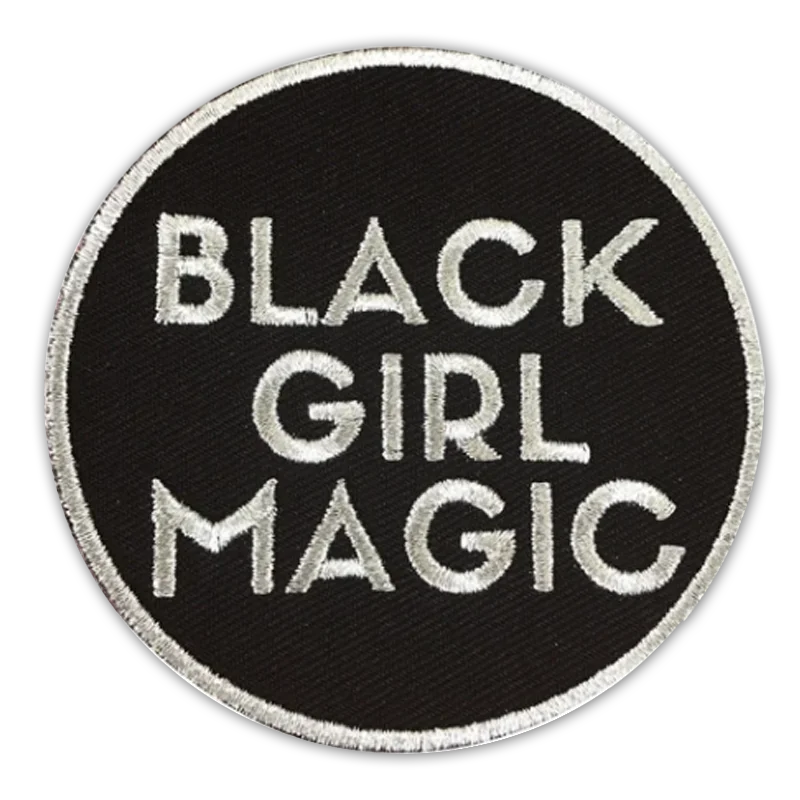 

Elevate Your Style with Top-Quality Custom Embroidered Patches for Jackets and Apparel T-shirt, Clothes, Hats, Caps