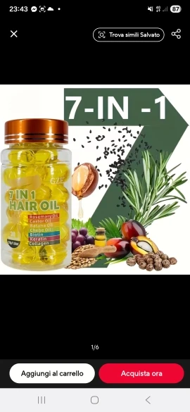 Product photo from Gaylene Lueilwitz