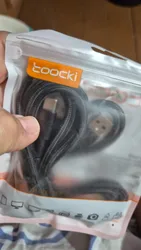 Imagen de reseña 5