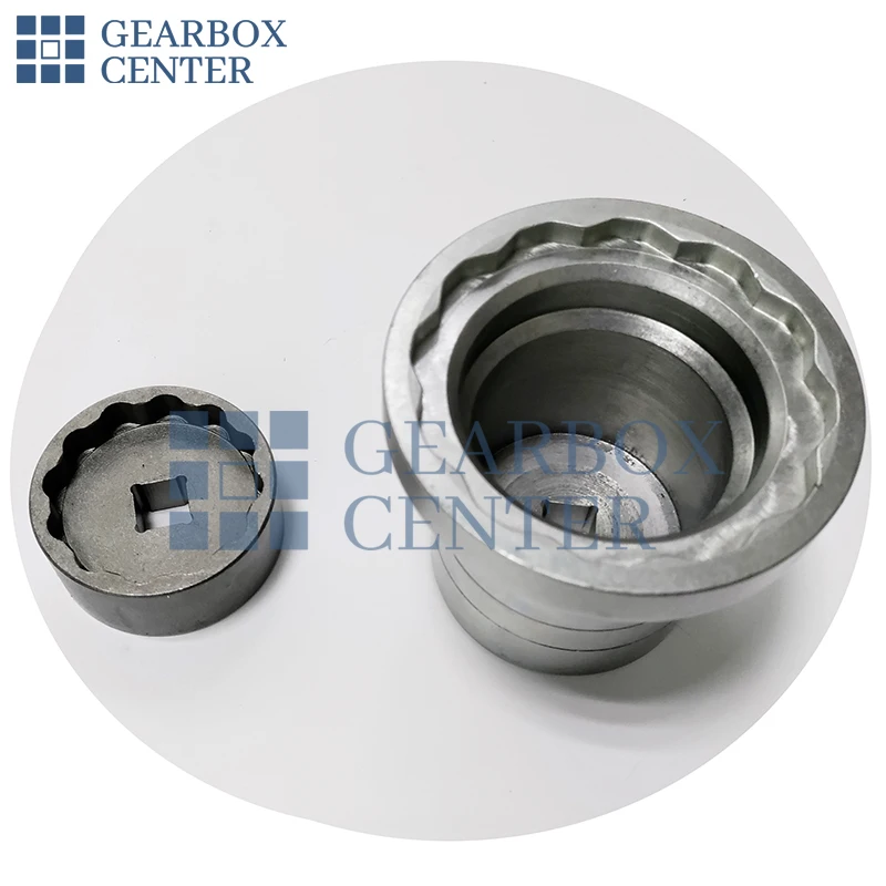 

Новый набор инструментов для разборки шкива 722,8 центра коробки передач