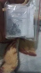 Imagen de reseña 4