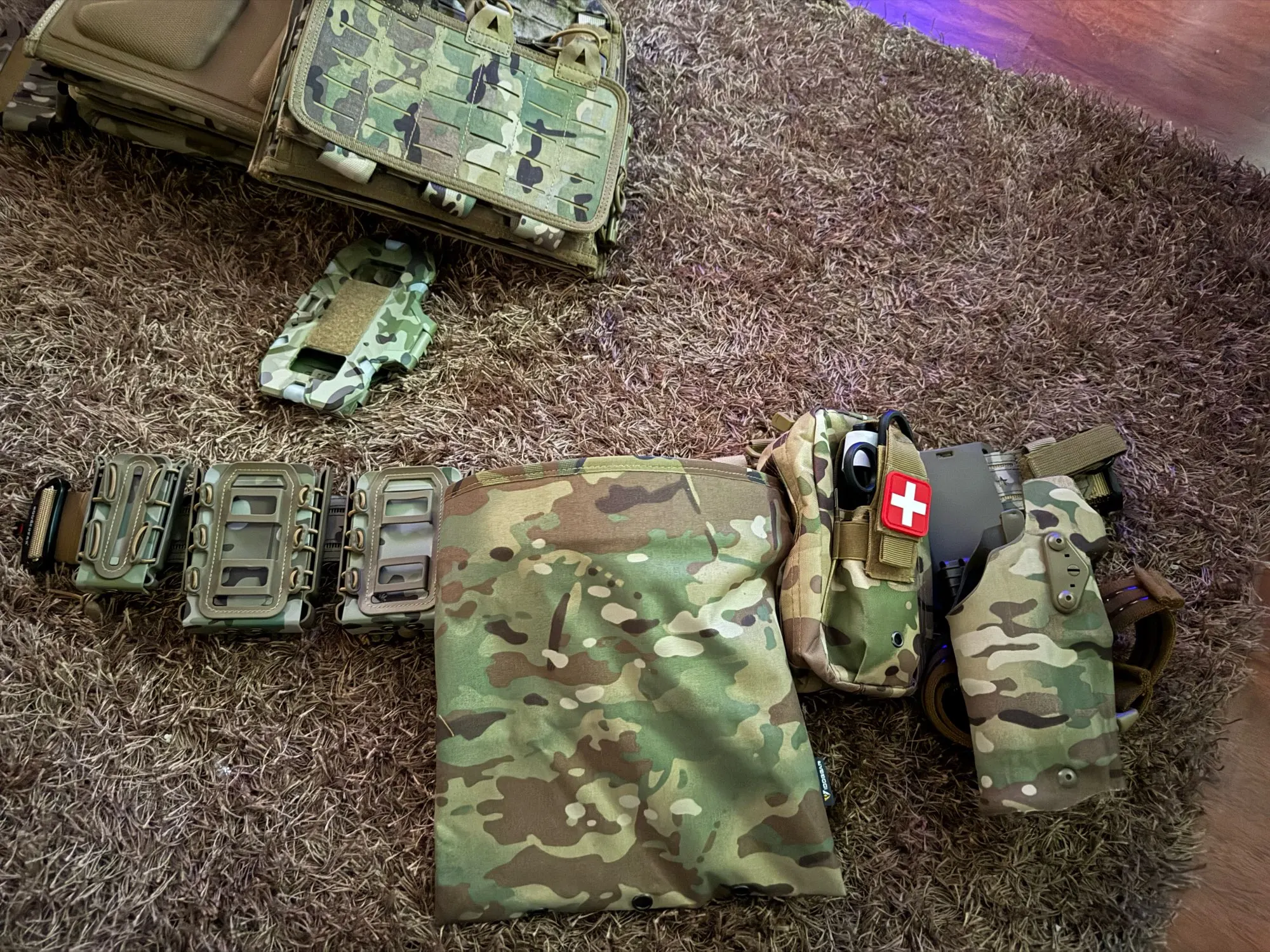 구매후기
