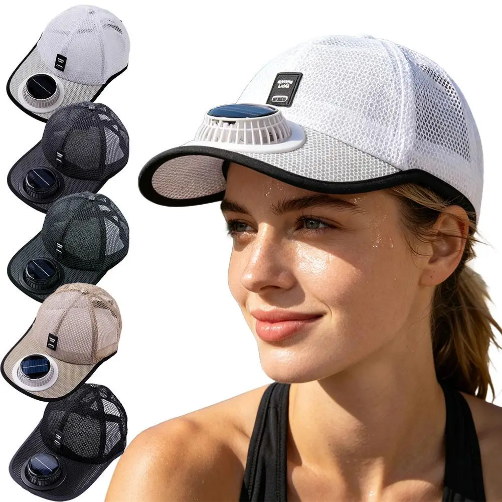 Thumbnail 3 - #7 Latest Sun Hats Offers