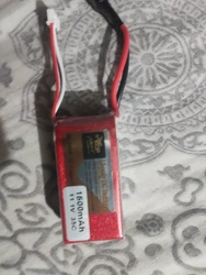 Imagen de reseña 1