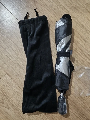 실물 포토 리뷰