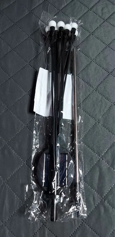 구매후기