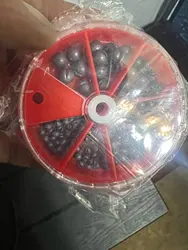 Imagen de reseña 3
