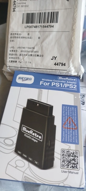 리뷰 사진