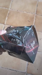 Imagen de reseña 4