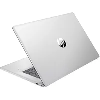 HP 17T Business Laptop, 17.3" HD+ Touchscreen Display, Intel Core i7-1355U, 16GB RAM, 1TB SSD, Backlit Keyboard, Windows 11 Home - Image 5