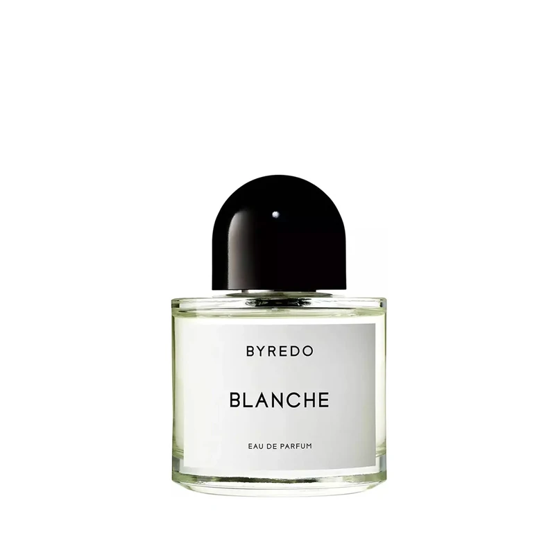 BYREDO blanche EDP 50ml