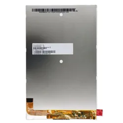 Original and New 8inch LCD screen for Toshiba Encore WT8 tablet pc