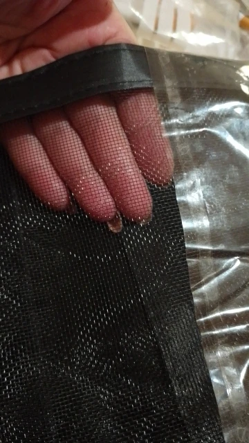 리뷰 사진