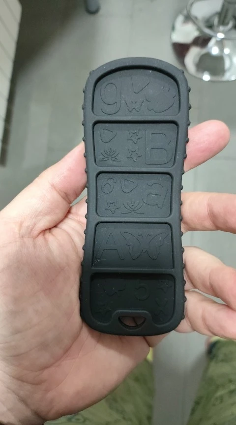 리뷰 사진