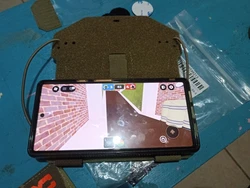 Imagen de reseña 4