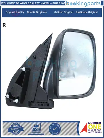 10 best sales nv350 - №3