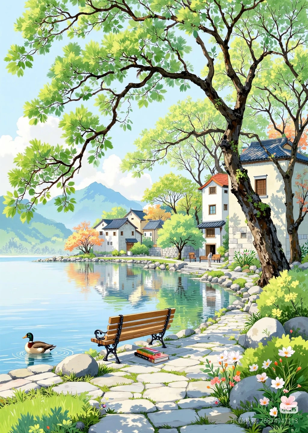 

Лидер продаж Cryotech холодная замораживание жира для тела тонкая скульптура для домашнего использования Coolsculpting машина для замораживания жира криолиполиз