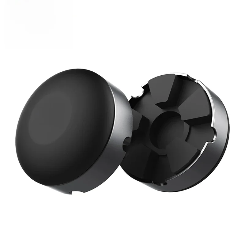 Hagibis Podstawka pod laptopa Przenośna podkładka chłodząca do laptopa MacBook Przenośna chłodna kula Rozpraszanie ciepła Podkładka antypoślizgowa Podstawka chłodząca — zdjęcie produktu 7