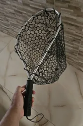 Imagen de reseña 2
