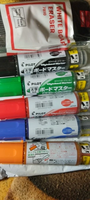 리뷰 사진