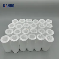 (24PCS/LOT) New Noritsu Soft Filter H029037 for TANK SECTION QSS 26/27/29/30/31/32/33/35/37 Minilab Digital Minilab Part