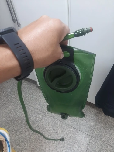 리뷰 사진