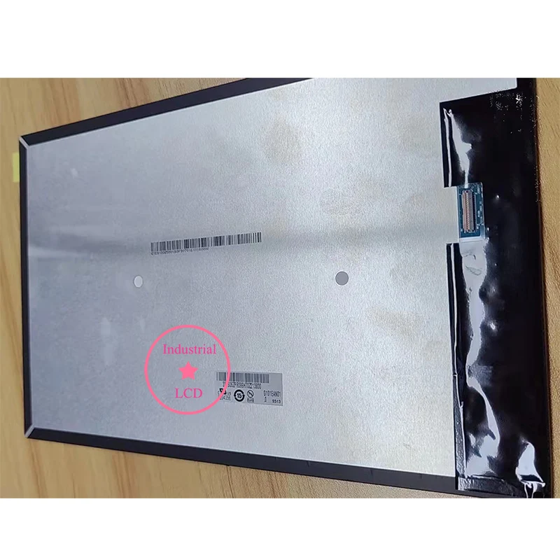 

ЖК-дисплей G101EAN01.0 Оригинальный 10,1-дюймовый экран 800×1280