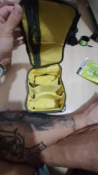 Imagen de reseña 3