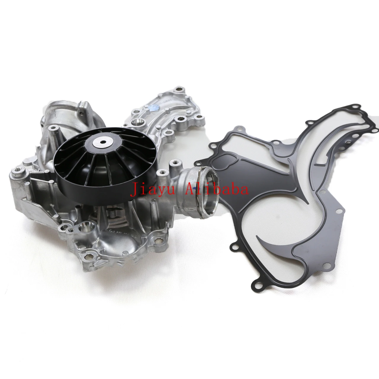 S350 S500 ML300 ML350 GL450 Engine Water Pump 2782001201 2782000501 2782000701 2782000007 for Mercedes Benz