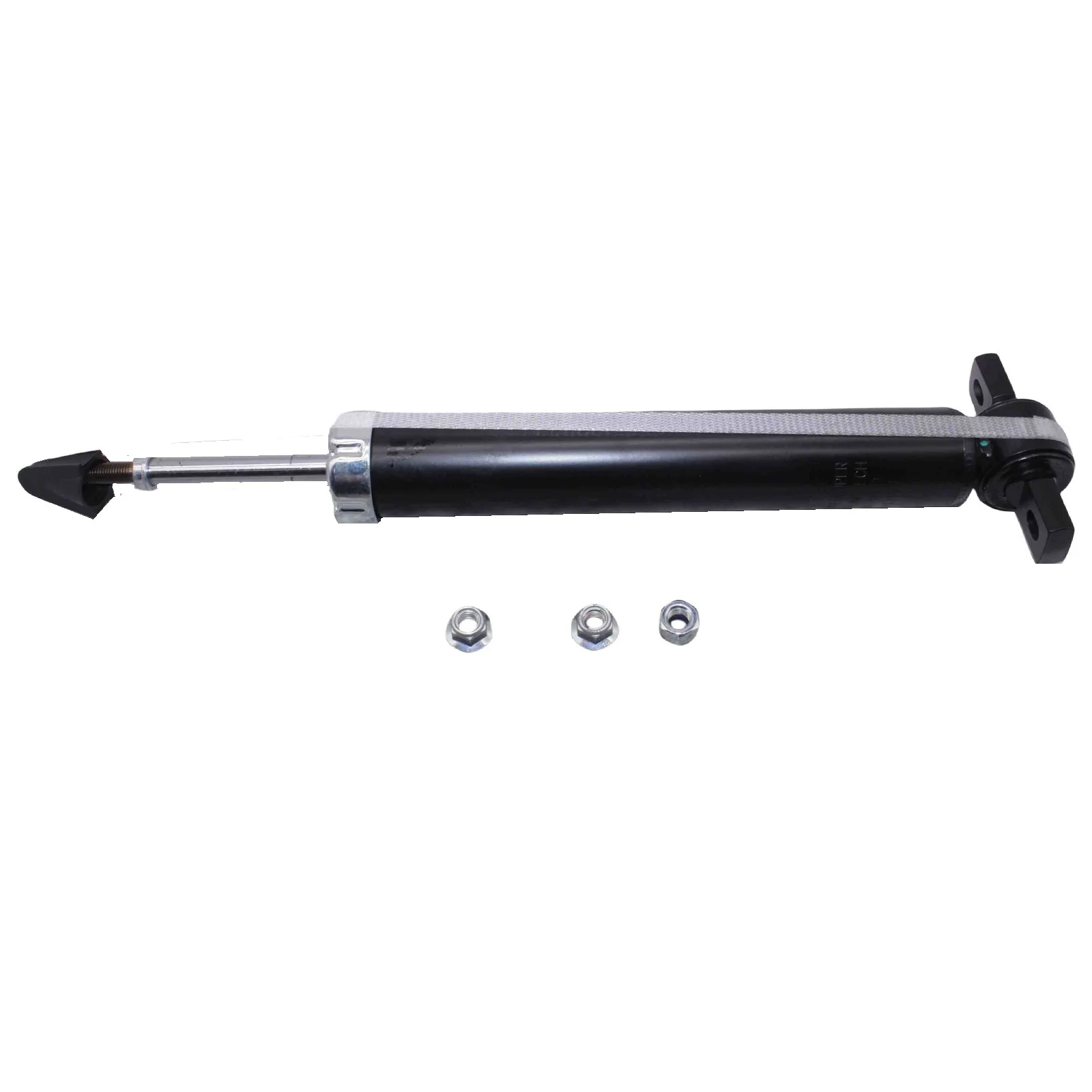 フォード-フュージョン-cc7-13-18用-ショックアブソーバー-ストラット、3440022