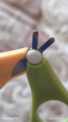 Imagen de reseña 2