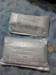 Imagen de reseña 2