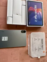 Fotka z recenzie 2