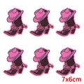 PE11805CT