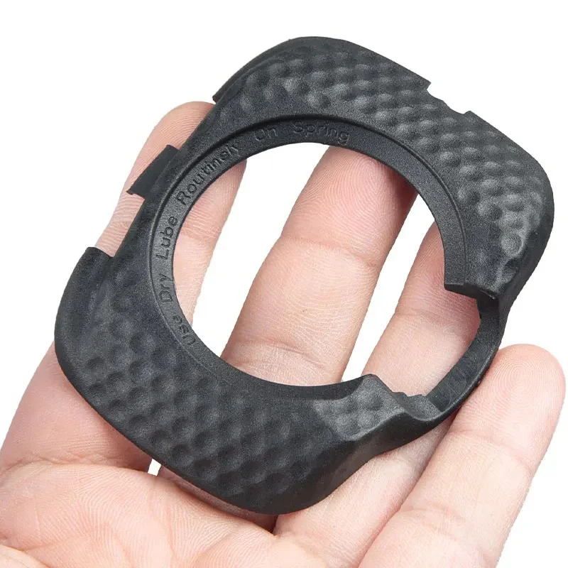 AliExpress NONE Cleats Covers Kovers for Speedplay Zero Pave Light Action-Put on New Model Protection Cover Cycling Parts Bike Speed System