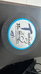 Imagen de reseña 1