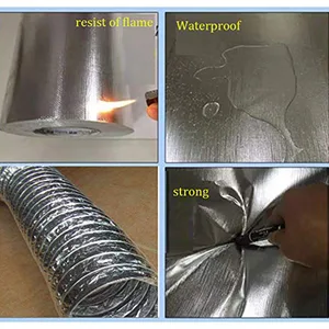 أعلى 11 ثلاجة من الألومنيوم الفينيل مبيعا - No2