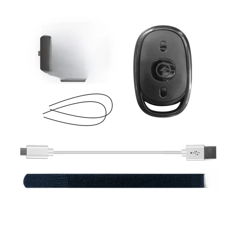 Système Airdrop pour importateur DJI Mini 4 Pro, Mini 3 Pro, Mini SE, Mini 2/2 SE, appât de pêche, anneau de mariage, cadeau AirLevpper