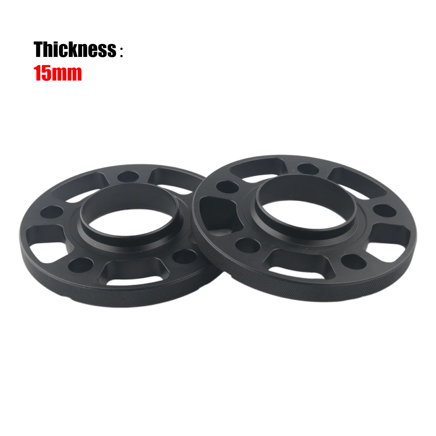 15mm