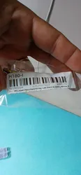 Imagen de reseña 3