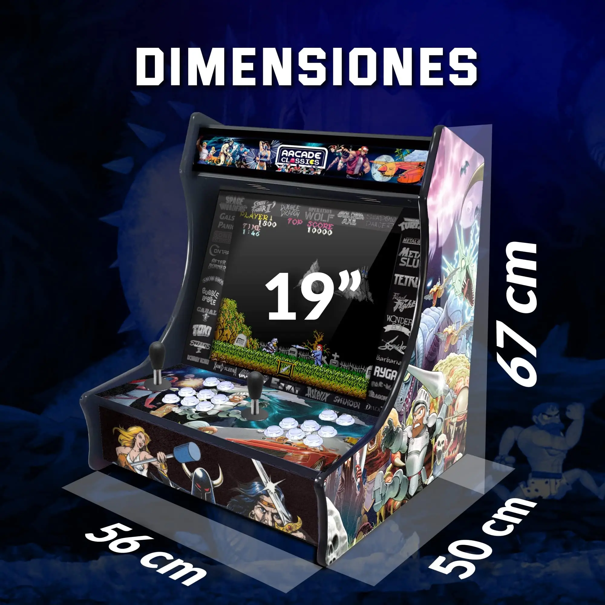 Imagen 5