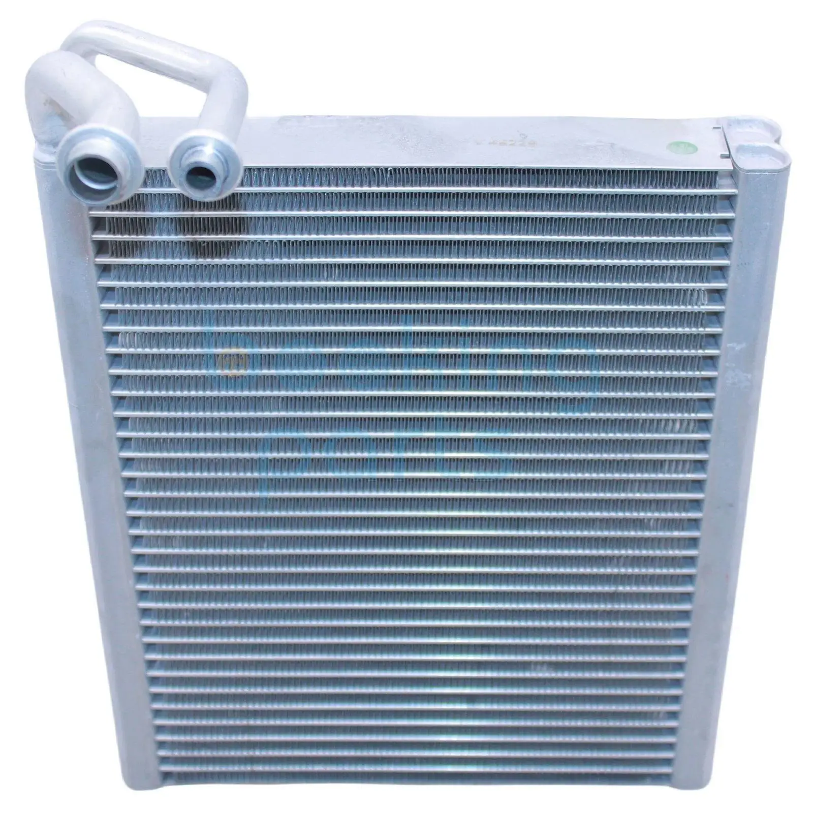 ACE29317(LHD),84087987,20945510,TYC97206,23135681,EV 940157PFC,4712197 Evaporator For CHEVROLET COLORADO 12A 17-,CANYON 15-17