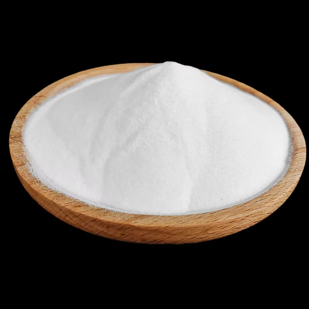 0.5KG DTF Powder TPU Polyurethane DTF Powder Premium Hot Melt Adhesive Powder For T-Shirt Heat Transfer Printing