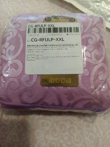 구매후기
