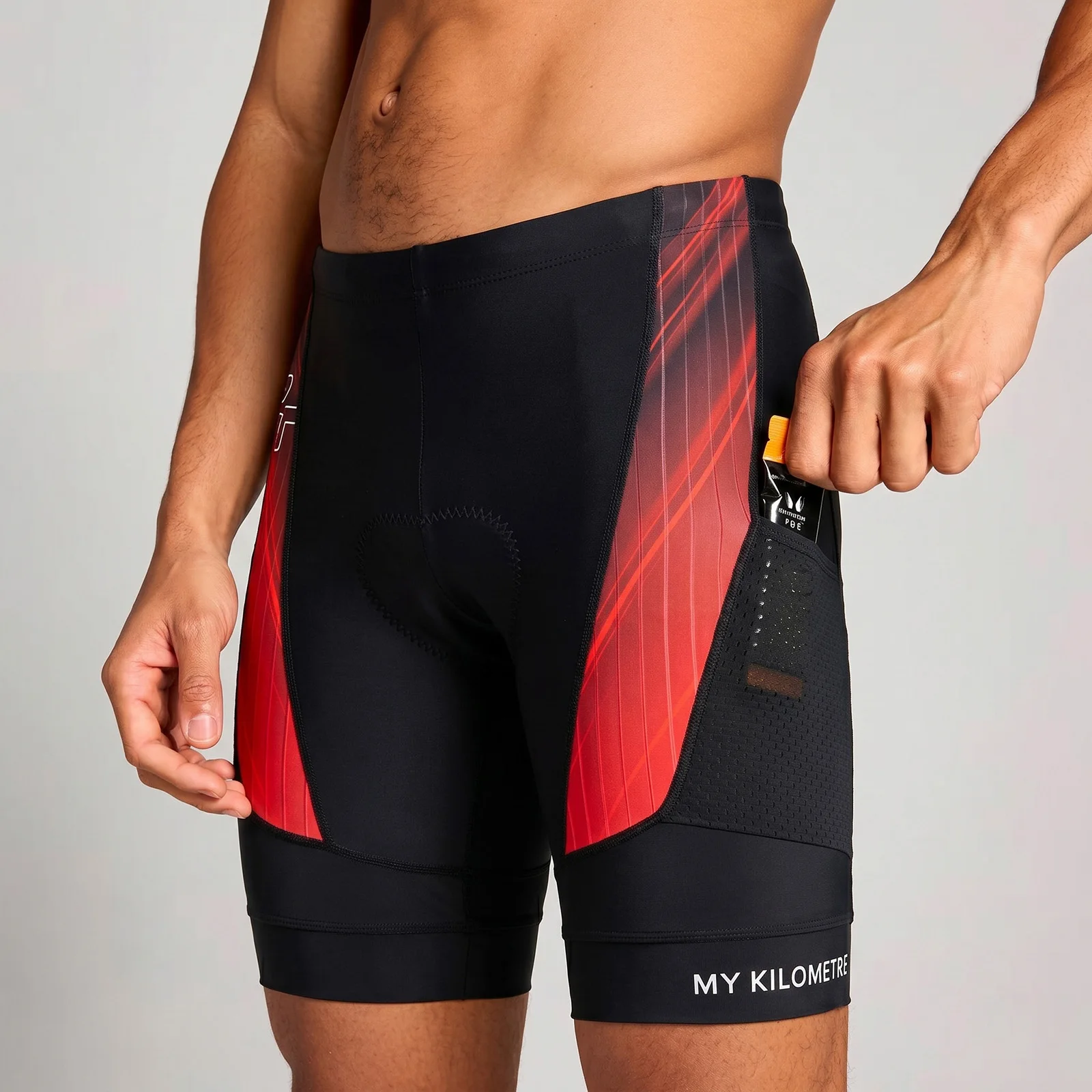 men's-triathlon-shorts-quick-dry-gel-padded-cycling-shorts-breathable-tri-shorts-for-swimming-cycling-running-outdoor-sportswear
